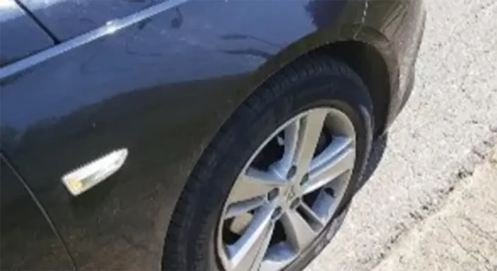 auto banjalucanin.webp